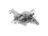AIRTEX 1728 Water Pump